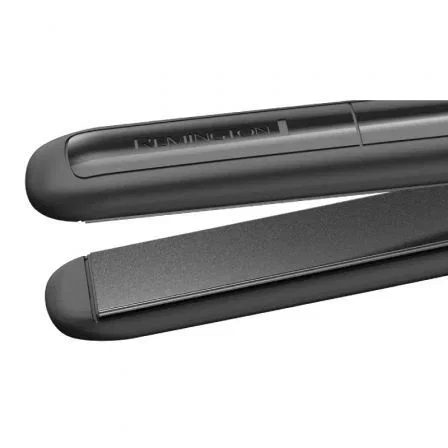 Remington My Stylist S1A100 Negra